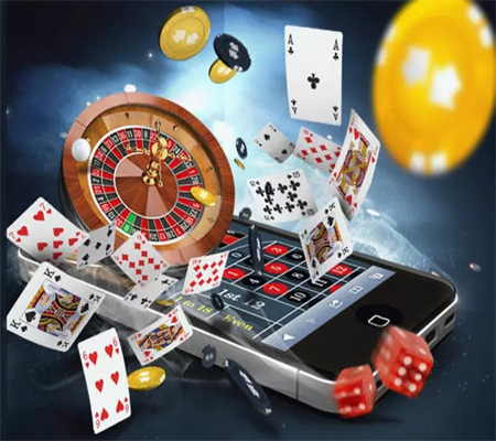 Chiến Thuật Thực Chiến Poker: Hiểu Rõ Quy Luật Bài, Nâng Cao Tỉ Lệ Thắng!